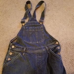 Mavi Jeans Overalls S